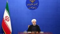دارالعباده یزد صبح فردا میزبان رئیس جمهور است
