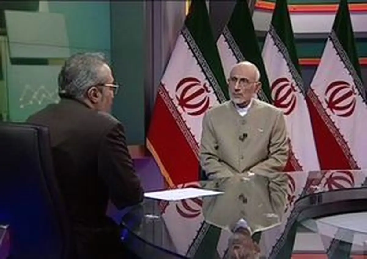 میرسلیم: تاکنون به هدفمندی یارانه‌ها بی‌توجهی شده