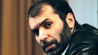 مسعود ده‌نمکی: از آب گل‌آلود ماهی سیاست نگیریم