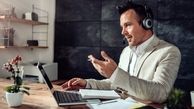 حل مشکلات حقوقی با یک کلیک: مشاوره حقوقی آنلاین به راحتی در دسترس شماست