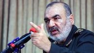 خروج از برجام بهانه ای برای تسلیم کردن ملت ایران است