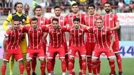 مدیرعامل جدید سپیدرود مشخص شد