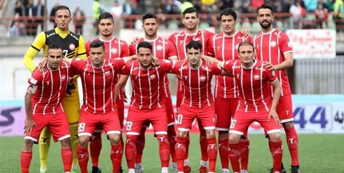 مدیرعامل جدید سپیدرود مشخص شد