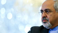 مانعی بر سر روابط تهران - جاکارتا وجود ندارد