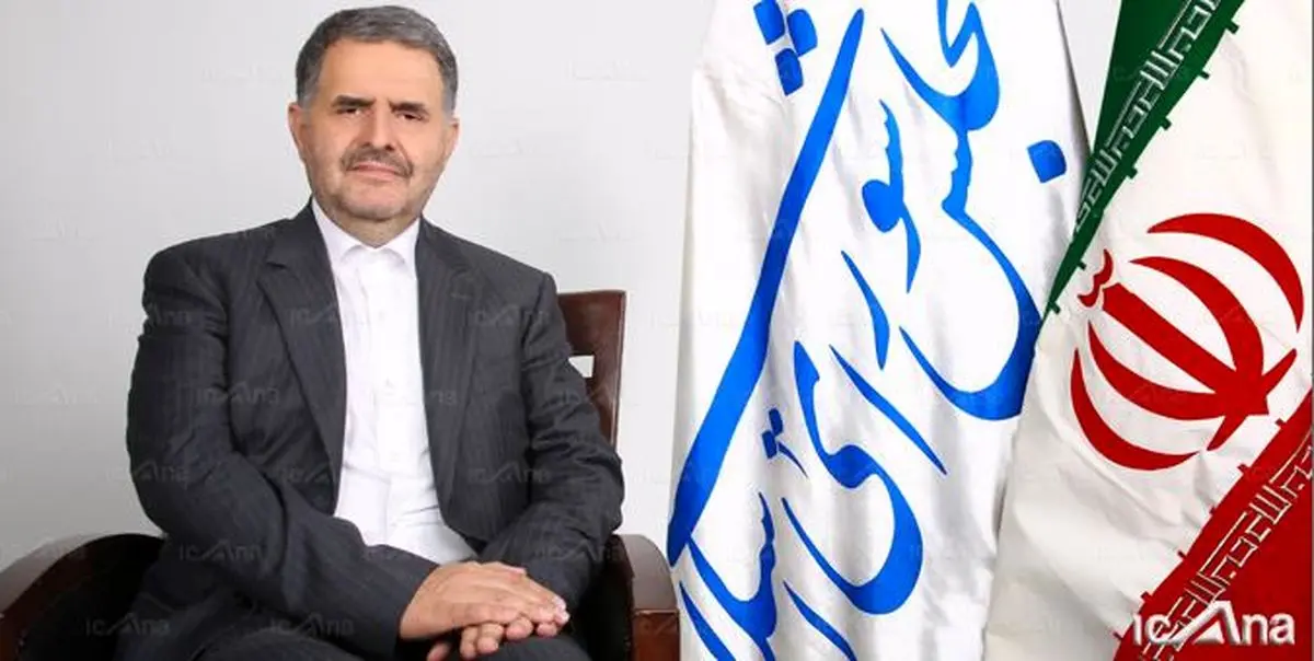 سیاست دولت برای خانهدار کردن مردم شفاف نیست
