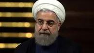 روحانی سرزده به بازار کفش تبریز رفت