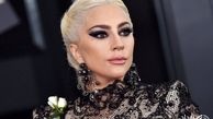 باورتان می شود این 10 سلبریتی معروف بیمار باشند ؟