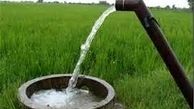 صدها حلقه چاه غیر مجاز در کشور در بحران آب