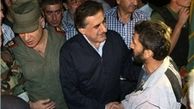خروج 48 غیرنظامی از شرق حلب +تصاویر
