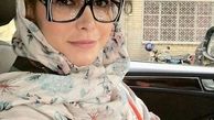عکس خوشتیپ عروس حشمت فردوس
