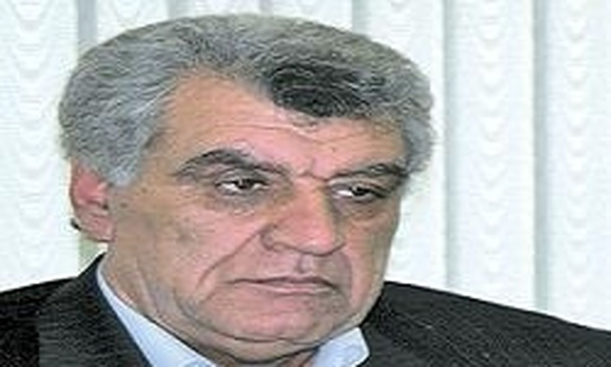 کاهش قیمت مسکن به دلیل رکود