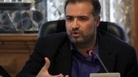 کاظم جلالی: بردن بچه‌های مردم به کهریزک غلط بود