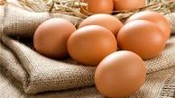 خوراکی هایی که نباید آنها را بشورید