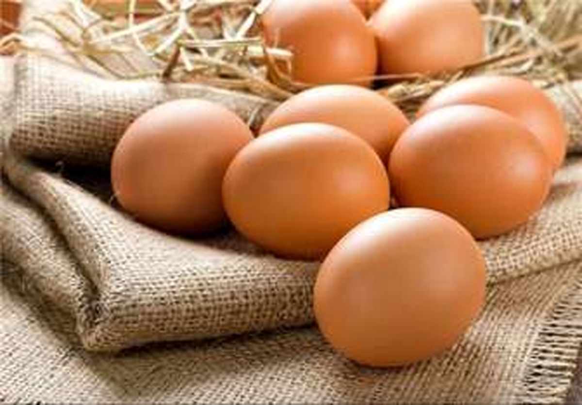 خوراکی هایی که نباید آنها را بشورید