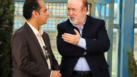 بازیکنان سابق استقلال با شکایت به AFC به پول نمی‌رسند