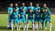 5 هفته به دور از باخت؛ بهترین پیکانِ فصل روبروی پرسپولیس