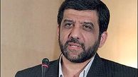 اعتراض دانشجویان خطاب به ضرغامی: حضور چهره‌های انتخاباتی در برنامه های سیما چه معنایی دارد؟