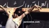 داعش چگونه متولد شد؟ / حامیان داعش چه کسانی هستند؟