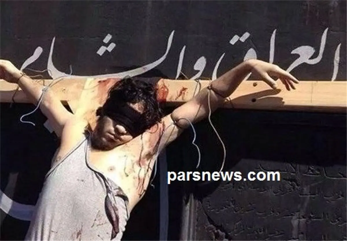 داعش چگونه متولد شد؟ / حامیان داعش چه کسانی هستند؟