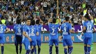 رد پای منصوریان در نیم فصل بی‌تحرک استقلال!