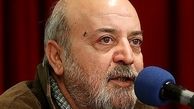 کارگردان «پایتخت»: هیچ سانسوری در کار نیست