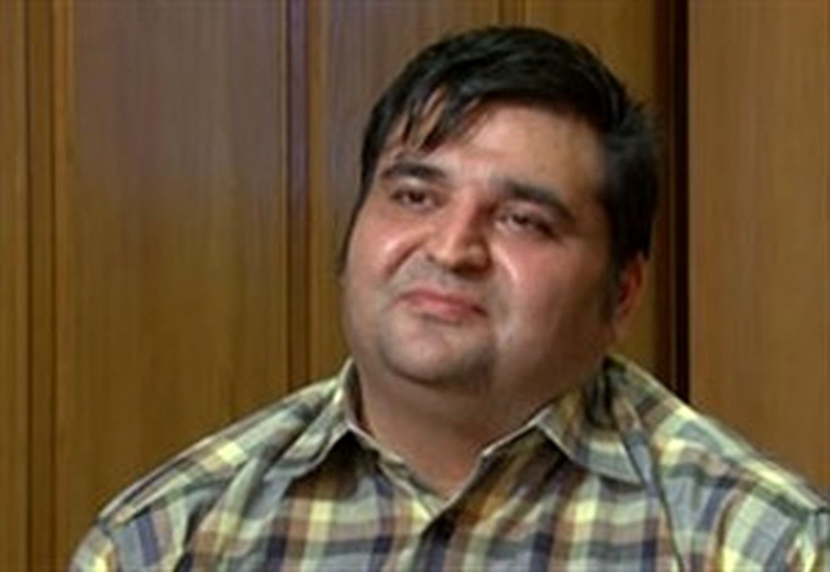 آقای مرادی! دوپینگ‌های دوران شما هم یادمان هست
