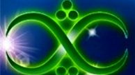 نمایندگان ۴ کاندیدا امشب مهمان ثریا می‌شوند