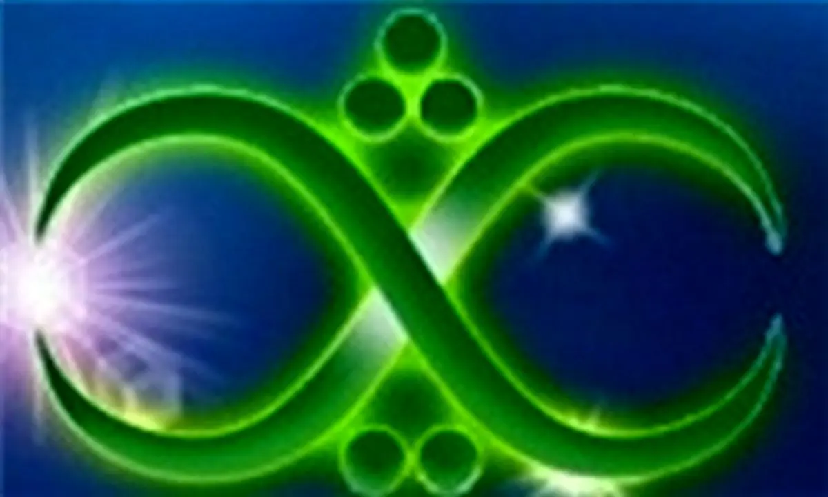 نمایندگان ۴ کاندیدا امشب مهمان ثریا می‌شوند