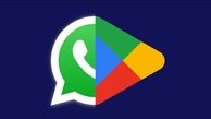 شروع رفع فیلترینگ با واتساپ و گوگل‌پلی  