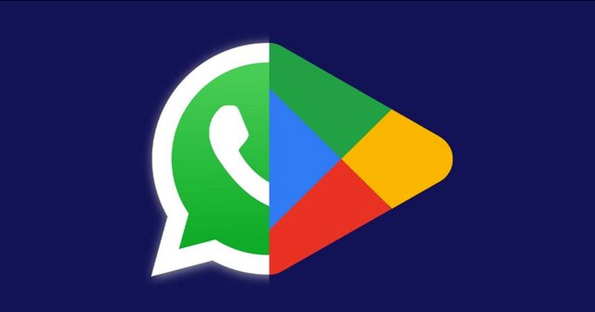 شروع رفع فیلترینگ با واتساپ و گوگل‌پلی  