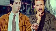 سرنوشت کارگردان سریال پُرطرفدار «مزد ترس» چه شد؟