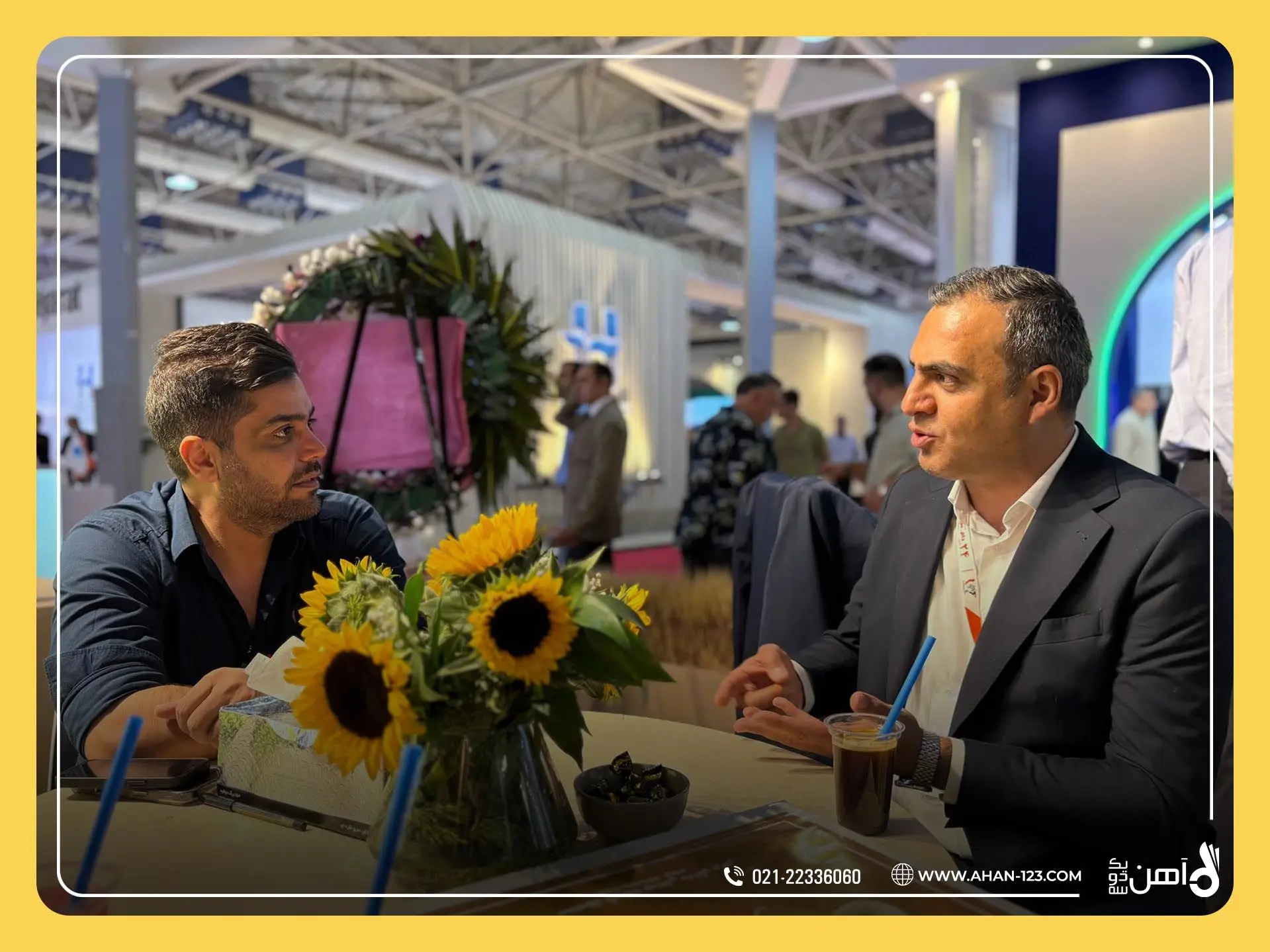 مجید محمودی