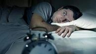 بدن چه کسانی از خواب نیمروزی سود می‌برند؟