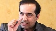هیچ خبرنگاری بدون بیمه نخواهد ماند