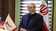معیارهای گزینش دولتمردان از نظر اهل‌بیت(ع)