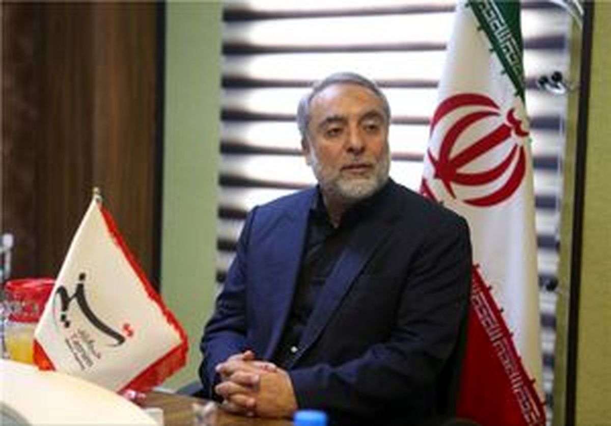 معیارهای گزینش دولتمردان از نظر اهل‌بیت(ع)