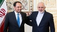 ظریف: اشغال و افراط گرایی صلح و امنیت جهانی را تهدید می کند
