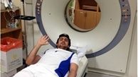 خبری خوش برای هوادارن استقلال