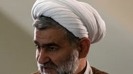 احکام صادره توسط قاضی منصوری باطل نمی‌شود
