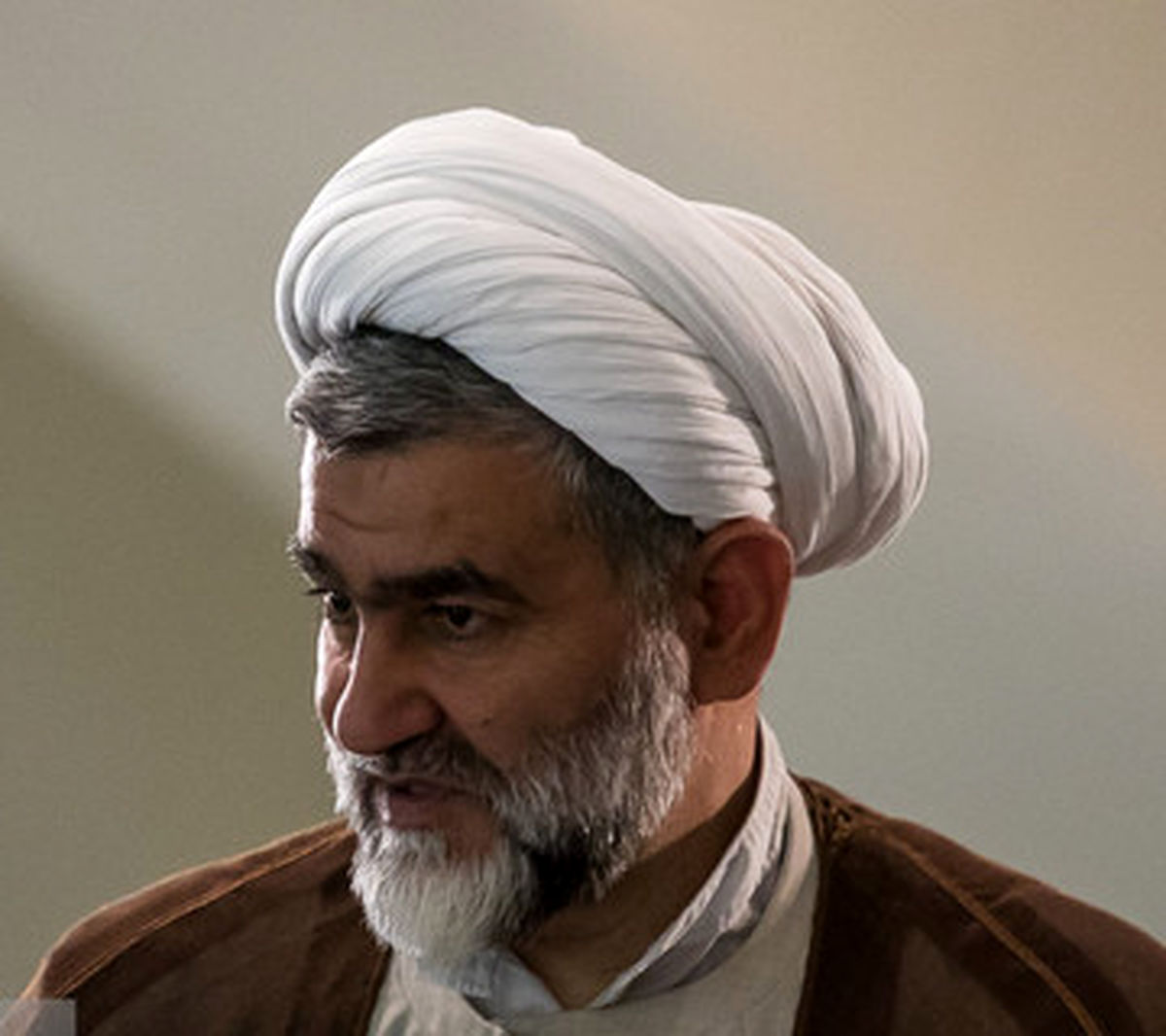 احکام صادره توسط قاضی منصوری باطل نمی‌شود
