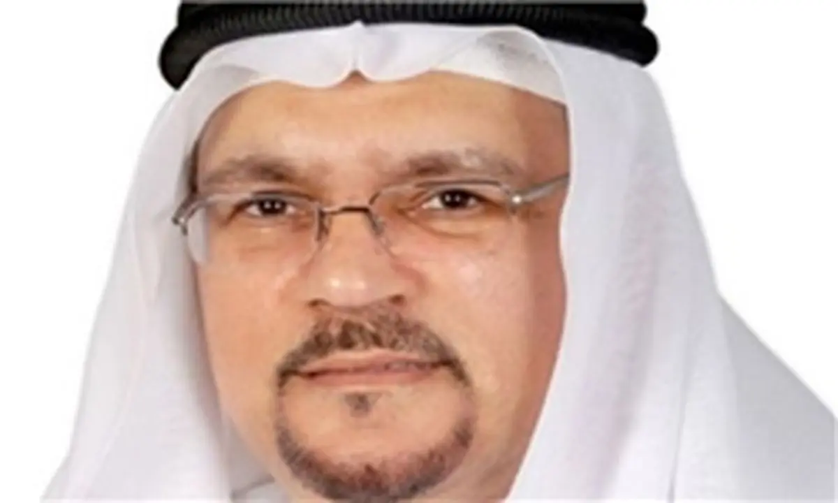 مذاکره واقعی با حکومت بحرین آغاز نشده