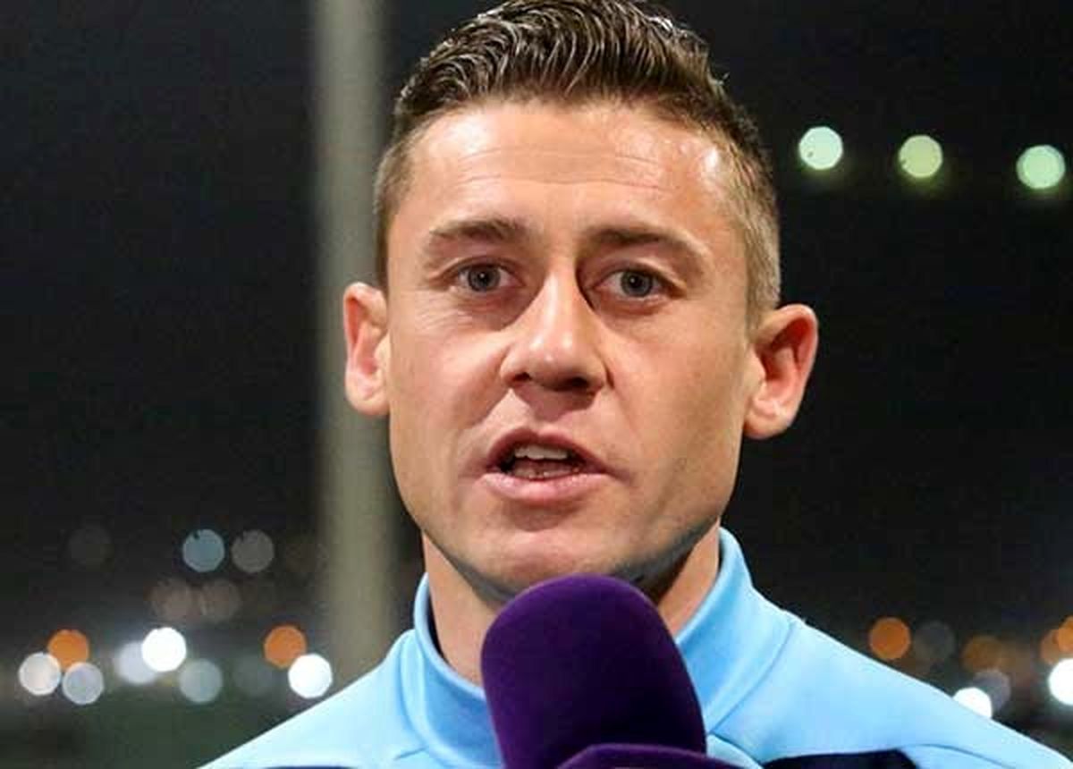 لیگ قهرمانان برای استقلال مهم است