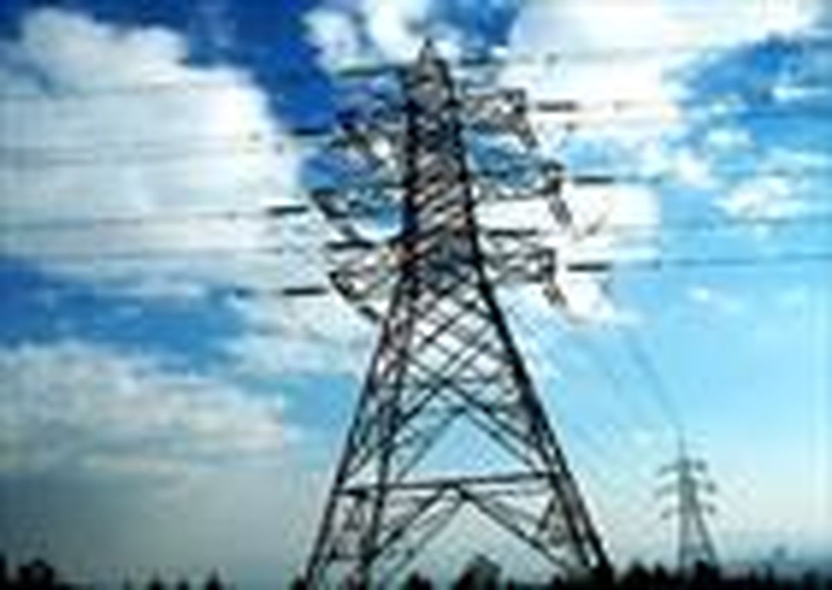 طرح جدید جمع‌آوری لامپ‌های پرمصرف