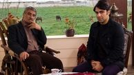 استقبال مخاطبان ترکمن از بازی نقاب‌ها