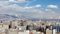 اقساط ۱۰ تا ۱۵ میلیون تومانی تسهیلات نهضت ملی مسکن