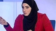بریتانیا همدست عربستان سعودی در قتل عام مردم یمن است
