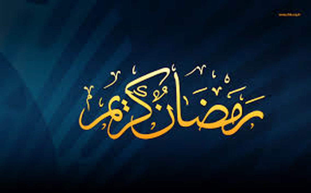 دعای روز بیست و هفتم ماه رمضان