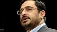 حضور مجدد «سعید مرتضوی» در دادگاه تجدید نظر 