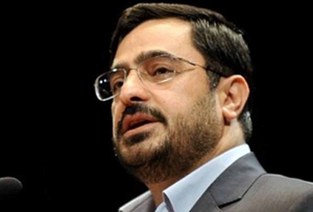 حضور مجدد «سعید مرتضوی» در دادگاه تجدید نظر 