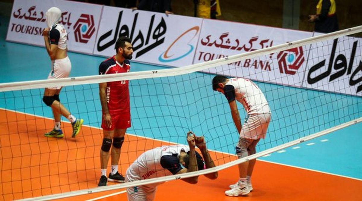 نبود ویدئو چک و خطری که رقابت‌های لیگ را تهدید می کند